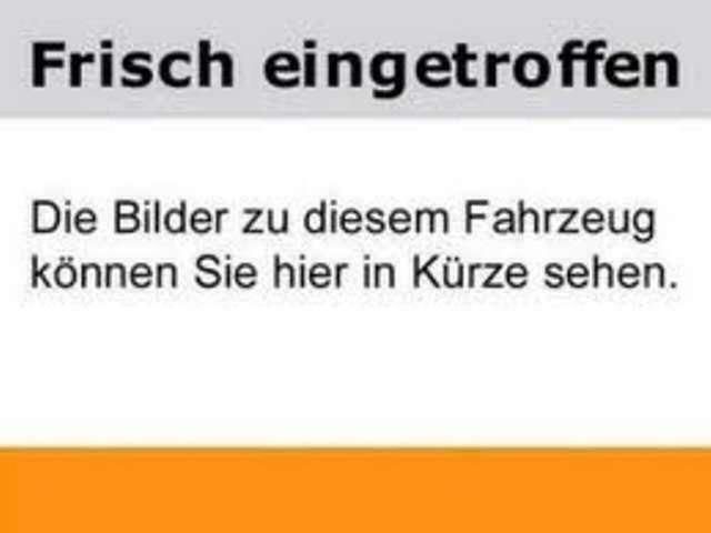 Angebot ansehen Fiat Sedici