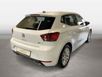 Seat Ibiza - Vorschau Bild 5