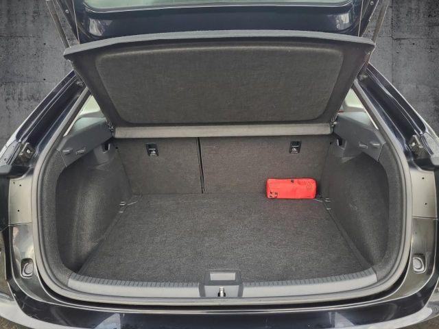 Taigo 1.0TSI Life Navi Climatronic Sitzhzg.