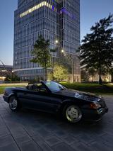 Mercedes-Benz 500 SL - Mercedes-Benz SL 500 Gebrauchtwagen in Hamburg