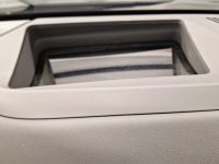 BMW X3 M50 - Vorschau Bild 20