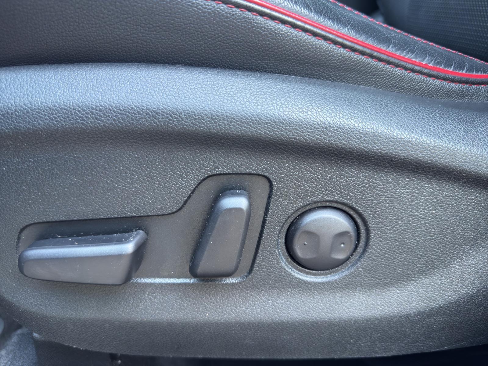 Kia Sportage GT-Line 4WD 1.6 TGDI KAT VC NAVI