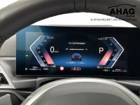 BMW 430 - Vorschau Bild 11