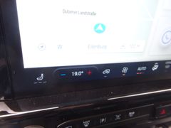 Fahrzeugbild-Thumbnail