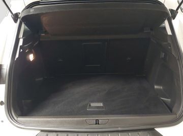 Fotografie 8 des Opel Grandland (X) Edition Sizuheizg. hinte, Glasdach