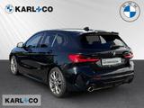 BMW M135 xDrive Ad.LED Head-Up ACC Panorama DAB - BMW Gebrauchtwagen