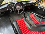 Wartburg Melkus RS 1000 GT 81 Original - : Melkus RS 1000