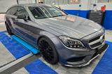 Mercedes-Benz cls 350 cdi amg - gebrauchte Mercedes-Benz CLS 350 aus dem Jahr 2017