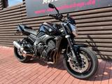Yamaha FZ1 *Top gepflegt, Original* - YAMAHA FZ
