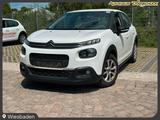Citroën C3 Feel Business NAVI. PDC. BT. KLIMA - Citroën C3 Gebrauchtwagen in Mainz