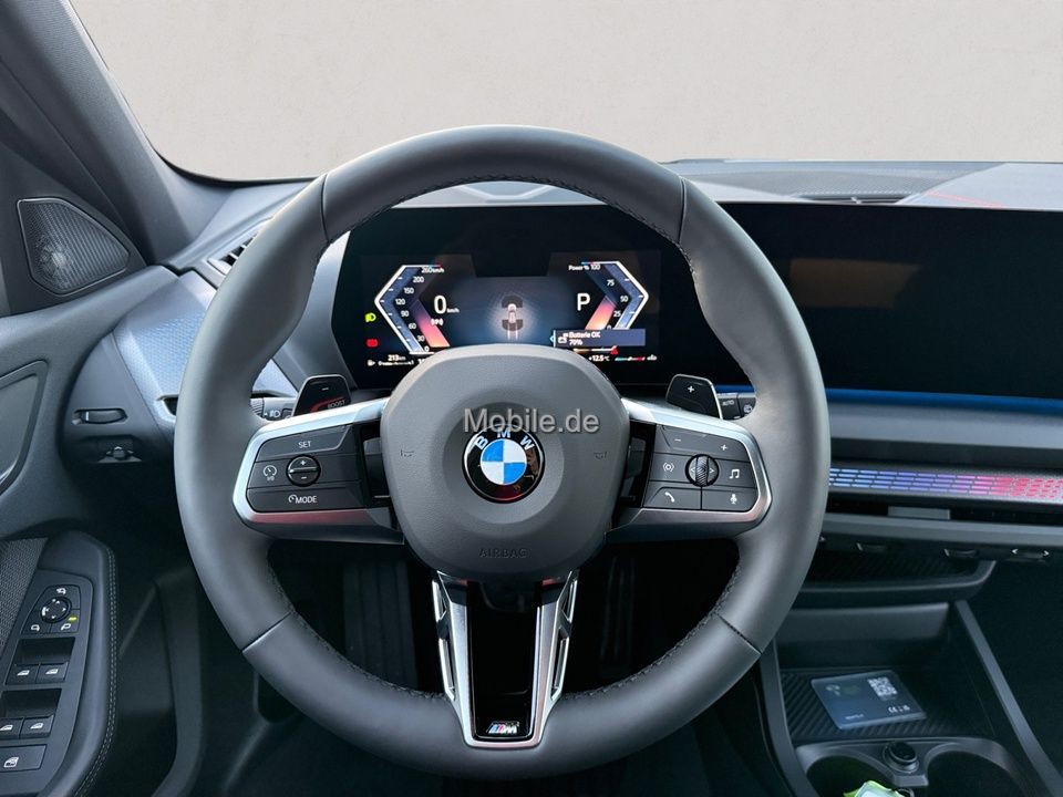 BMW 120 - Bild 13