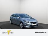 Kia Ceed 1.5 Turbo DCT JBL Sound Edition  Navi TOP - Kia cee'd / Ceed Gebrauchtwagen
