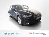 Audi A3 Sportback 40 TFSI e S tro Navi,Sportsitze,PDC