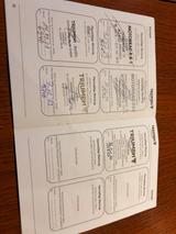 Triumph 1200 Speed Twin  - TRIUMPH SPEED