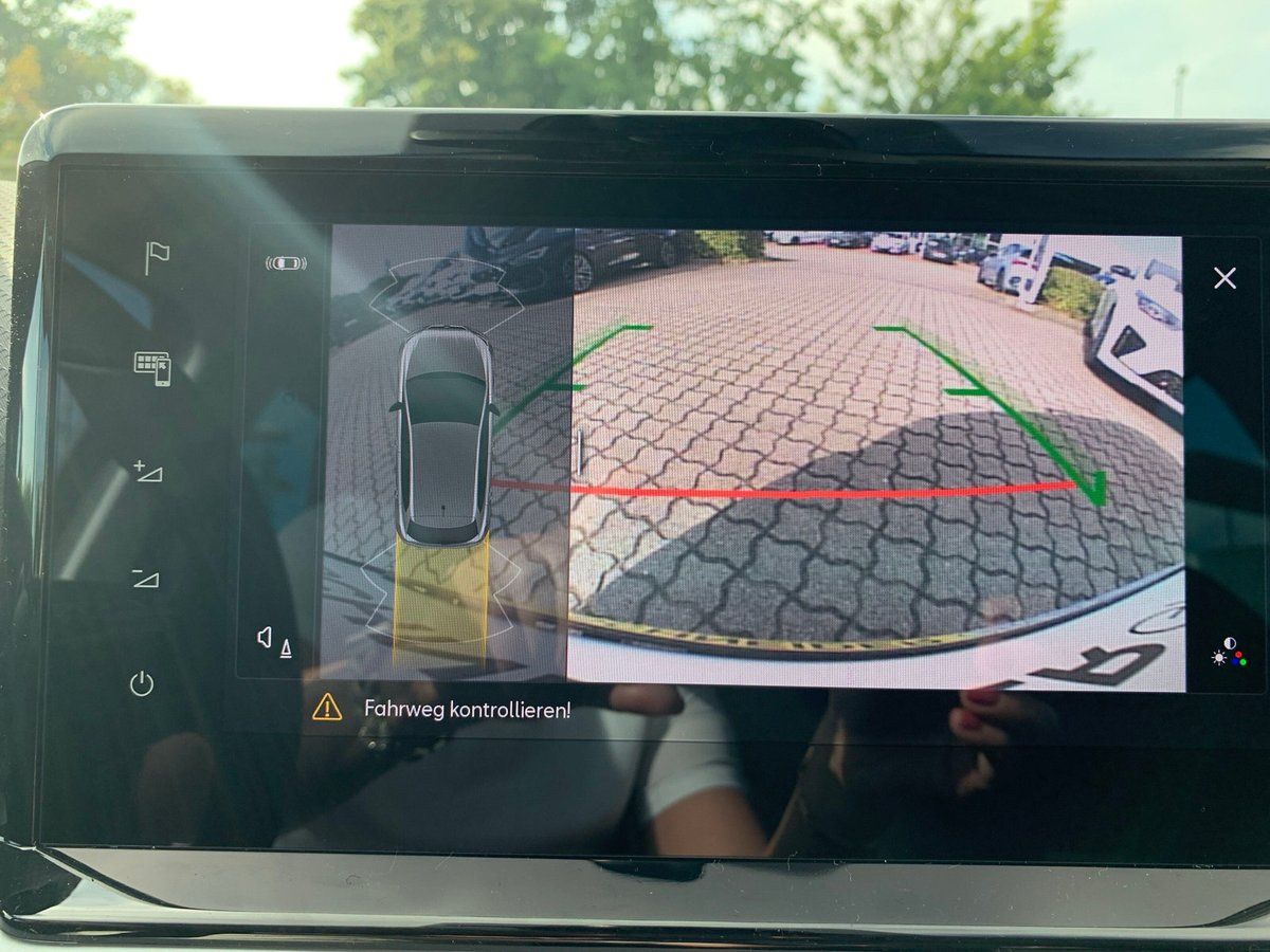 Seat Ibiza - Bild 29