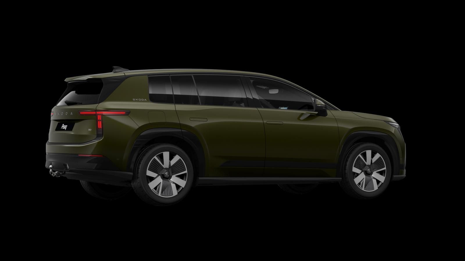 Skoda Andere - Bild 15