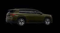 Skoda Andere - Vorschau Bild 15