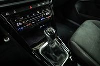 Volkswagen T-Roc - Vorschau Bild 19