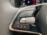Skoda Karoq - Vorschau Bild 17