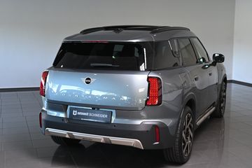 MINI Countryman C (Cooper) - 3