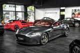 Aston Martin DBS Superleggera 5.2 V12 Full Carbon + Q Special