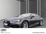 Audi RS5 Sportback *MATRIX*HuD*B&O*NAV+*ACC*Virt.C+* - Audi RS5 in Berlin