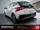 Hyundai i20 1.0 Trend FL Lichtpaket Navi Digi. Cockpit - Hyundai i20 in Aachen