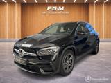 Mercedes-Benz GLA 250 4MATIC AMG+NAVI+PANO.-DACH+AMBIENTENavi - Mercedes-Benz GLA 250 Gebrauchtwagen in Berlin