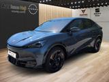 Cupra Tavascan 250 kW 4Drive VZ MATRIX-LED ACC DCC HUD - Cupra Tavascan Gebrauchtwagen