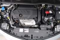 Opel Astra L 1.6 ST GS *NAVI/HUD/MATRIX/SHZ/360/SD*