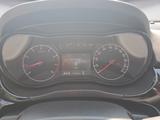 Opel Corsa 1.4 Turbo Color Edition S/S Bluetooth PDC  - Opel Corsa: Weiß, Edition