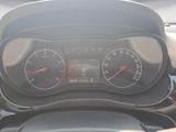 Opel Corsa 1.4 Turbo Color Edition S/S Bluetooth PDC  - Opel Corsa: Edition