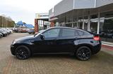 BMW X6 M  *LEDER*HEAD-UP*VOLL*TOP*LEDER - BMW X6 M Gebrauchtwagen