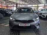 Kia cee'd Sportswagon 1.5 Ultimate Style-Pak SCC JBL - Kia von 2026