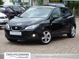 Seat Ibiza 1.4 Copa - Seat Ibiza: Copa