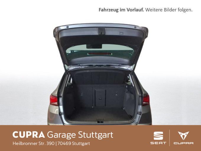 Seat Ateca - Bild 6