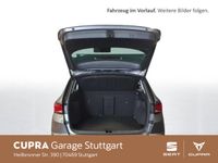Seat Ateca - Vorschau Bild 6