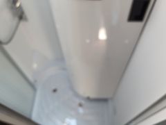 Pössl Summit Shine 600L MJ25 Dümo-Winter Sale 26