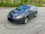 Seat Leon 1.9 TDI PD DPF Sport Limited Sport Limited - Seat Leon: Limited Sport