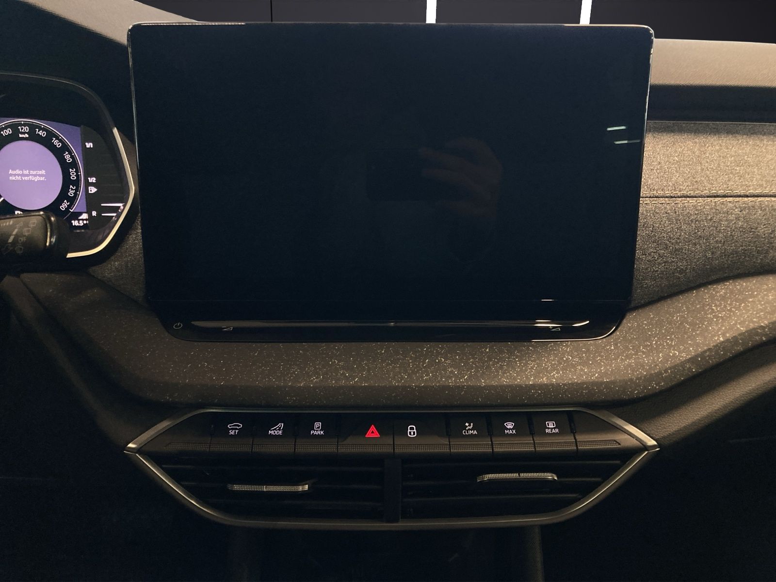 Fahrzeugabbildung SKODA Octavia Combi Balance 1.5 TSI mHEV DSG AHZV 3 J