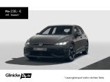 Volkswagen Golf 1.5 TSI DSG R-Line *FREI KONFIGURIERBAR* - Volkswagen Golf Neuwagen: Automatik