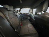 Toyota Corolla - Vorschau Bild 7