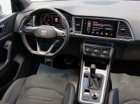 Seat Ateca - Vorschau Bild 8