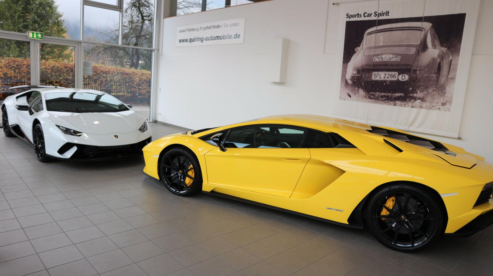 showroom-image-main