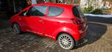 Mitsubishi Colt - Mitsubishi Colt von privat