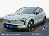 Volvo EX30 Twin Motor Performance AWD Ultra Pano - Volvo EX30 in Dresden