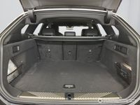 BMW 520 - Vorschau Bild 12
