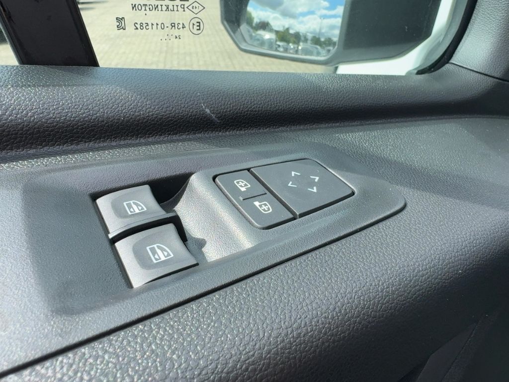 Nissan Interstar - Bild 19