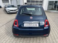 Fiat 500 - Vorschau Bild 5
