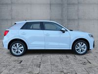 Audi Q2 - Vorschau Bild 7